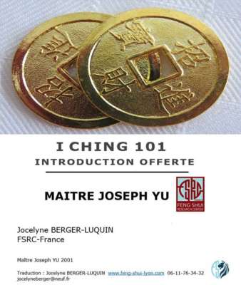 Feng-Shui-Lyon-E-book-i-ching-101-offert