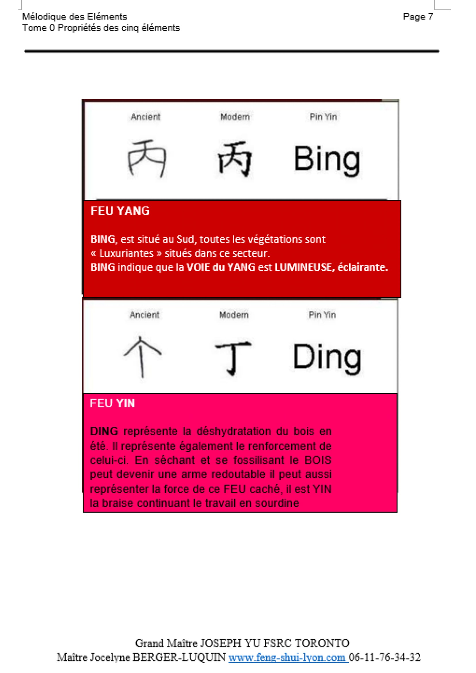 Ebook Na Yin Wu Xing – Image 3