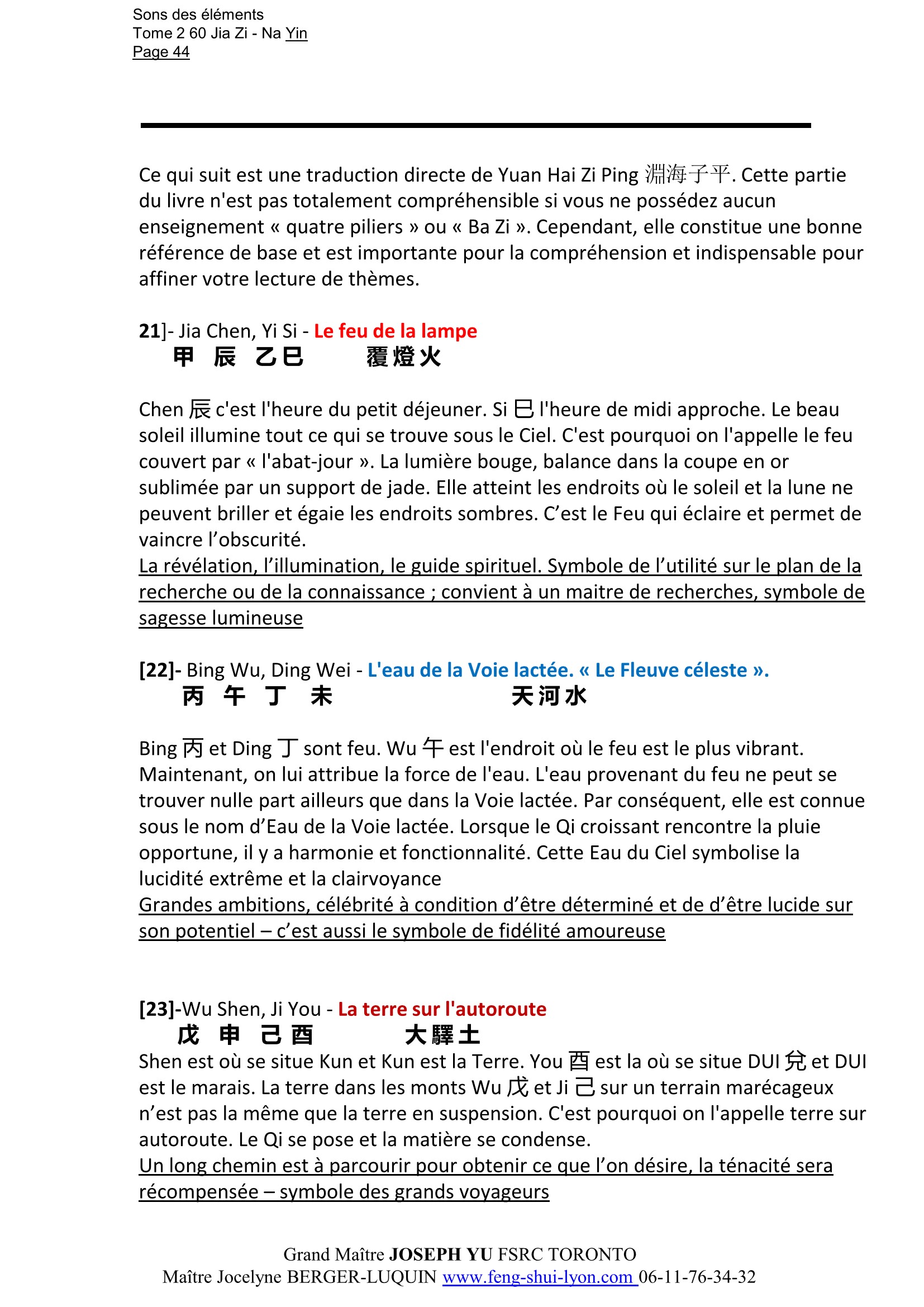 Ebook Na Yin Wu Xing – Image 4