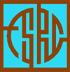 logo-FSRC