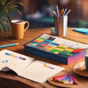 "Que sont les LES NA YIN"