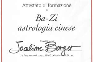 diplome-bazi