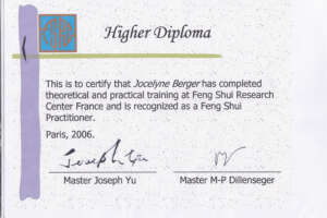 diplome-fsrc-feng-shui