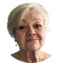 rond-blanc-Jocelyne