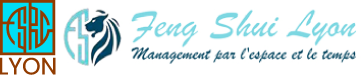 Feng Shui Lyon — FSRC