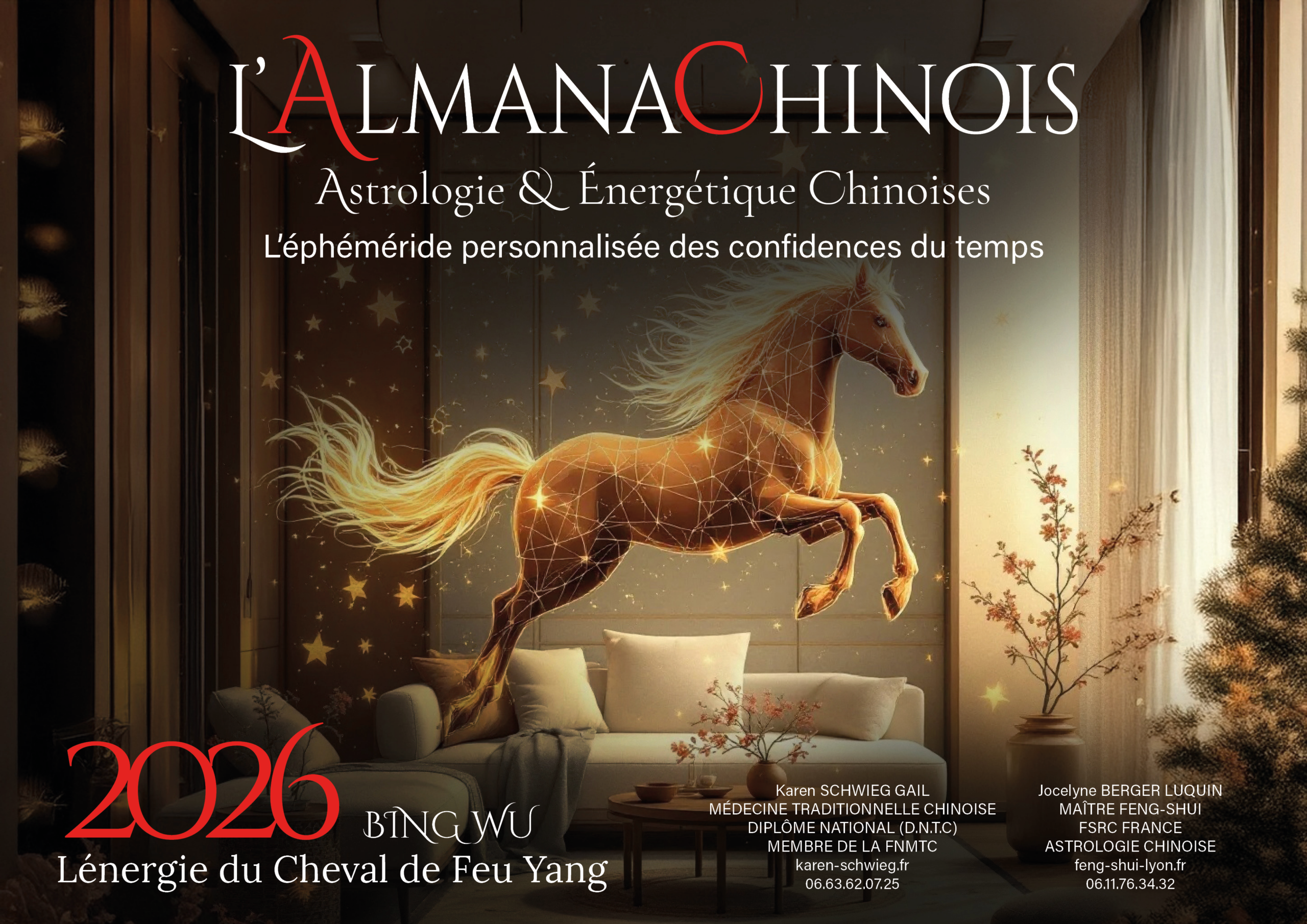  L'AlmanaChinois 2026 - l'energie du cheval de feu Yang format A4.png