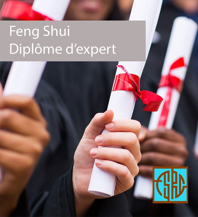 Feng-Shui-diplomes-d'expert